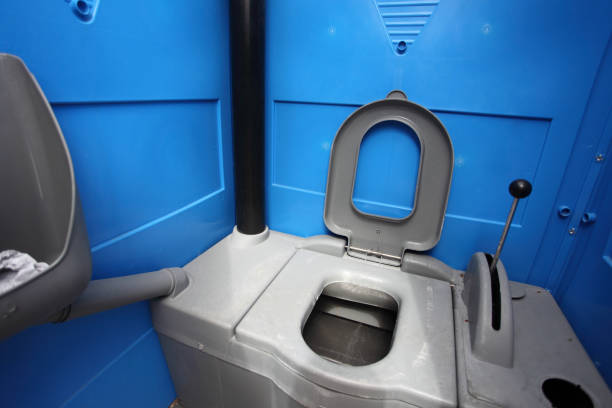 Porta potty services near me in Newport, VT